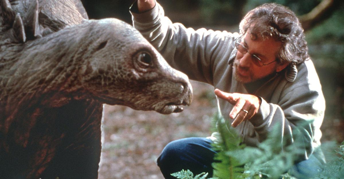 Moment-mal-Bekommen-wir-bald-den-echten-Jurassic-Park-