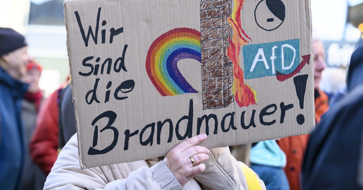 Wie-stark-br-ckelt-die-Brandmauer-gegen-die-AfD-