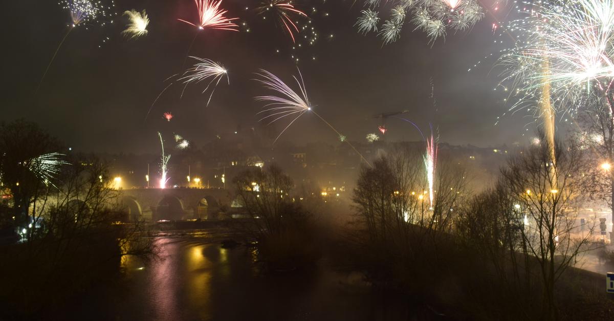 So-un-ruhig-war-die-Silvesternacht-im-Lahn-Dill-Kreis