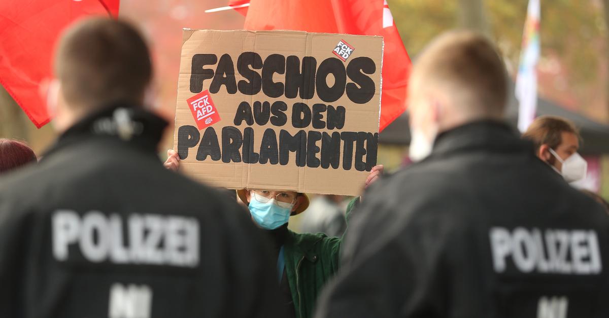 AfD-Jugendgr-ndung-Gie-en-Welche-Proteste-sind-zu-erwarten-