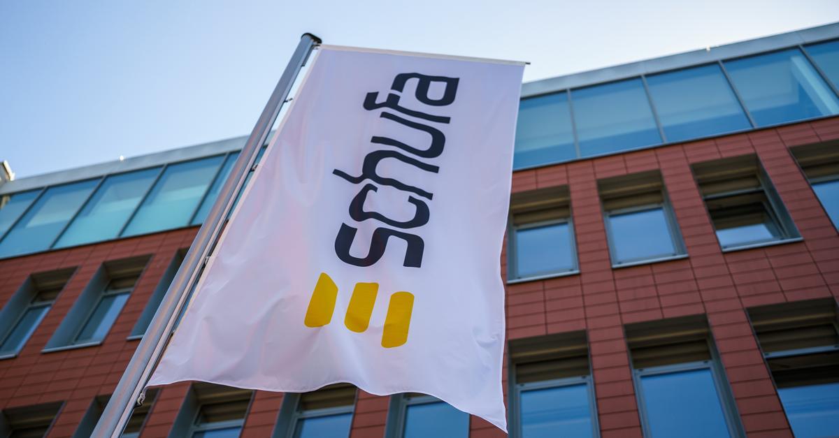 Schufa-startet-digitalen-Einblick-in-Zahlungsdaten