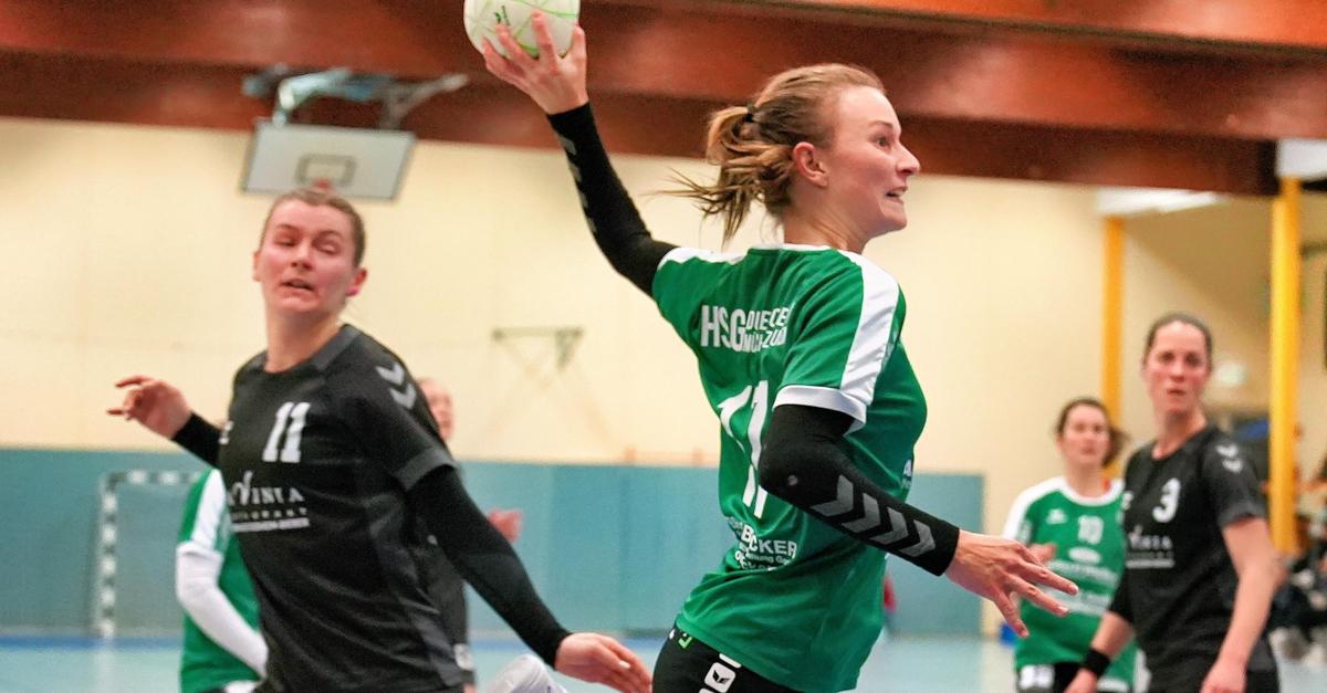 hsg-kleenheim-langg-ns-ii-beackert-ligaprimus-lange