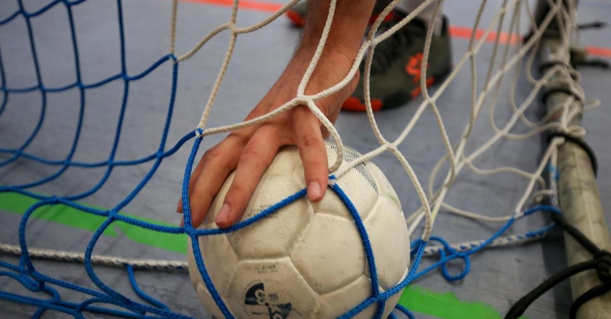 Eibelshausen-Ewersbach-startet-bei-Bieber-ins-Handballjahr