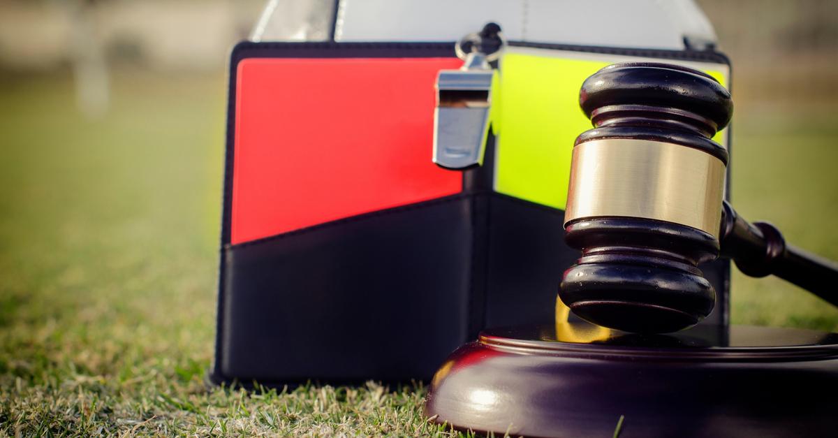 Vater-schl-gt-Trainer-greift-das-Kreissportgericht-ein-