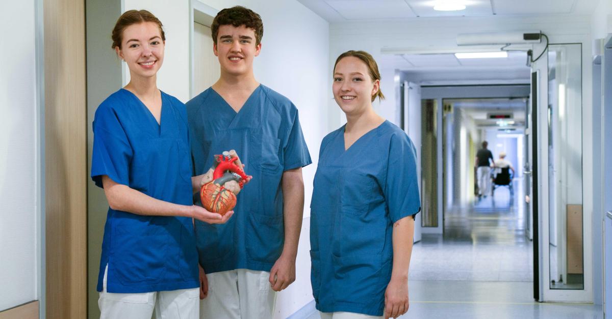 -Beste-Ausbilder-Deutschlands-Lahn-Dill-Kliniken-spitze