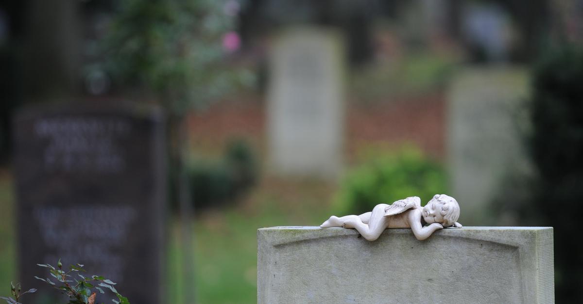 Moment-mal-Nachrichten-die-nachdenklich-stimmen