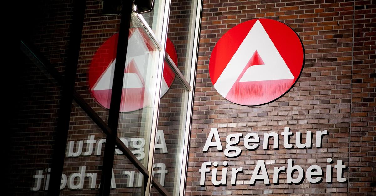 Arbeitsmarkt-im-Lahn-Dill-Kreis-tritt-auf-der-Stelle