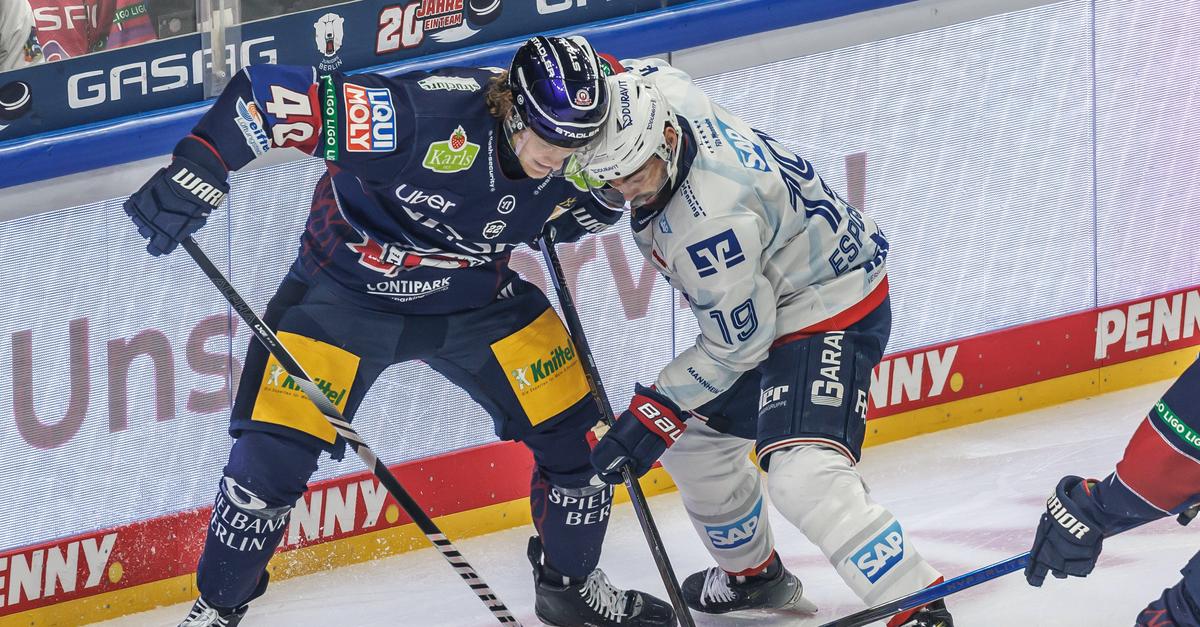 Adler-Mannheim-zeigen-in-Augsburg-die-passende-Reaktion