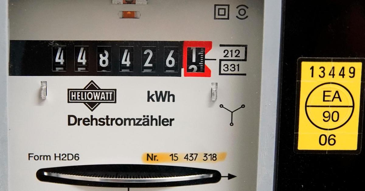 Wetzlarer-sollen-ihre-Z-hler-f-r-Energie-und-Wasser-ablesen