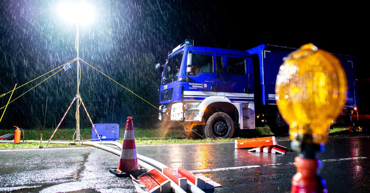 THW-sollte-Diskriminierungsvorw-rfe-transparent-aufarbeiten