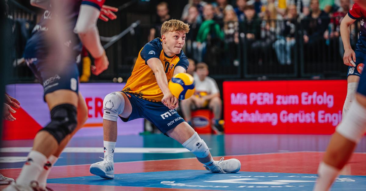 Backhaus-Weg-von-Biedenkopf-in-die-Volleyball-Bundesliga