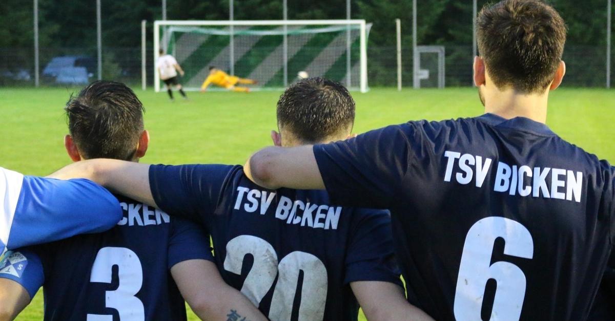 Wann-darf-ein-Strafsto-sch-tze-im-Nachschuss-treffen-