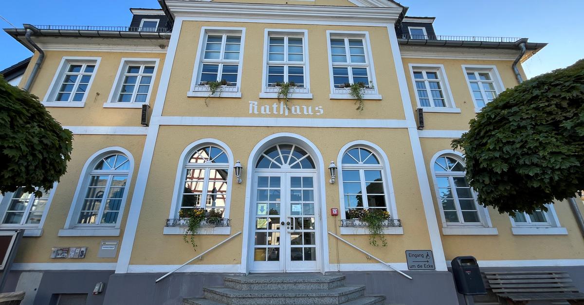 Haushalt-2026-Villmar-dreht-an-der-Steuerschraube