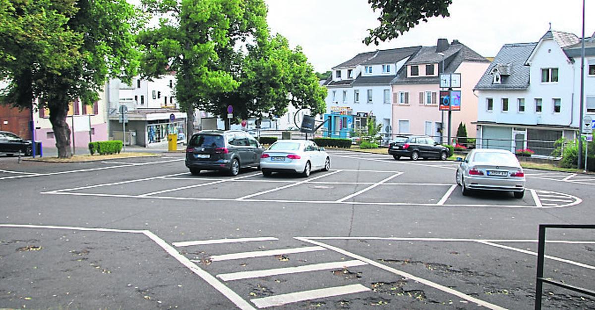 bad-camberg-an-der-entwicklung-der-stadt-interessiert