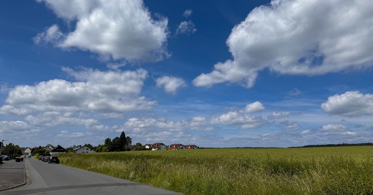 Gemeinde Hüttenberg: Neubaugebiet und Sporthallen-Zukunft auf der Agenda