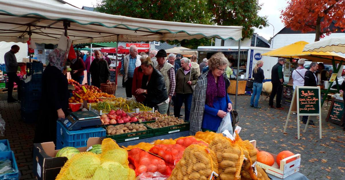 Rabenscheid-l-dt-f-r-29-August-zum-Bauernmarkt-ein