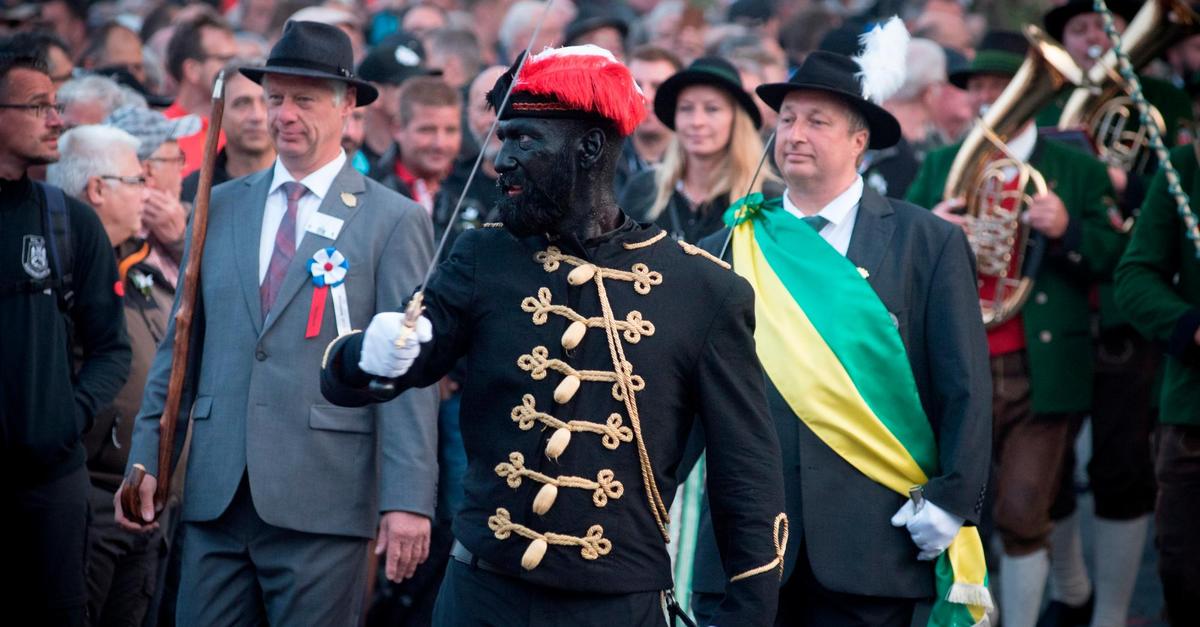 Der-Mohr-Wie-geht-es-mit-der-Symbolfigur-weiter-