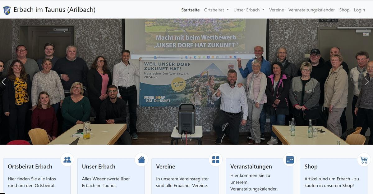 Erbachs-aktuelle-Herausforderungen