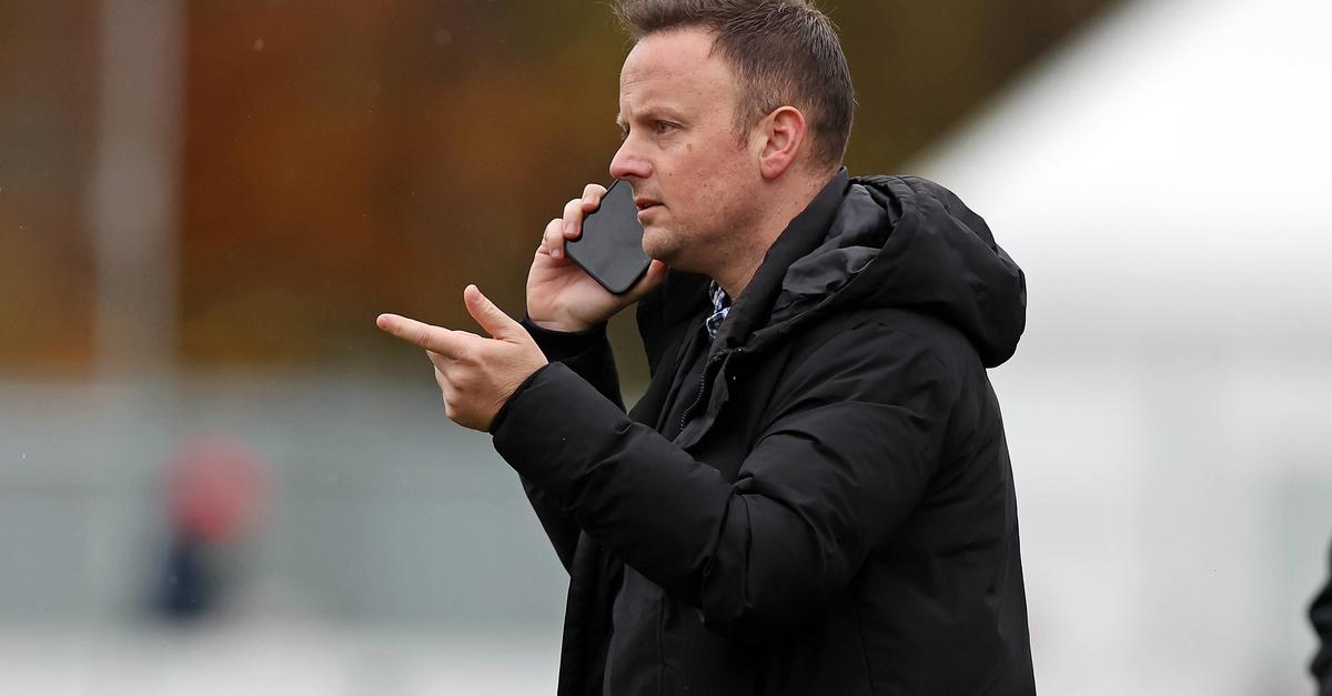 AfD-Veranstaltung-Hessenligist-FC-Gie-en-sagt-Spiel-ab