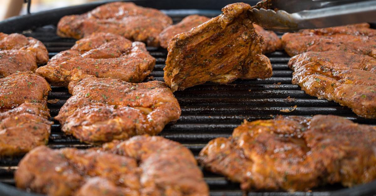 Grillen-wird-immaterielles-Kulturerbe-im-Saarland