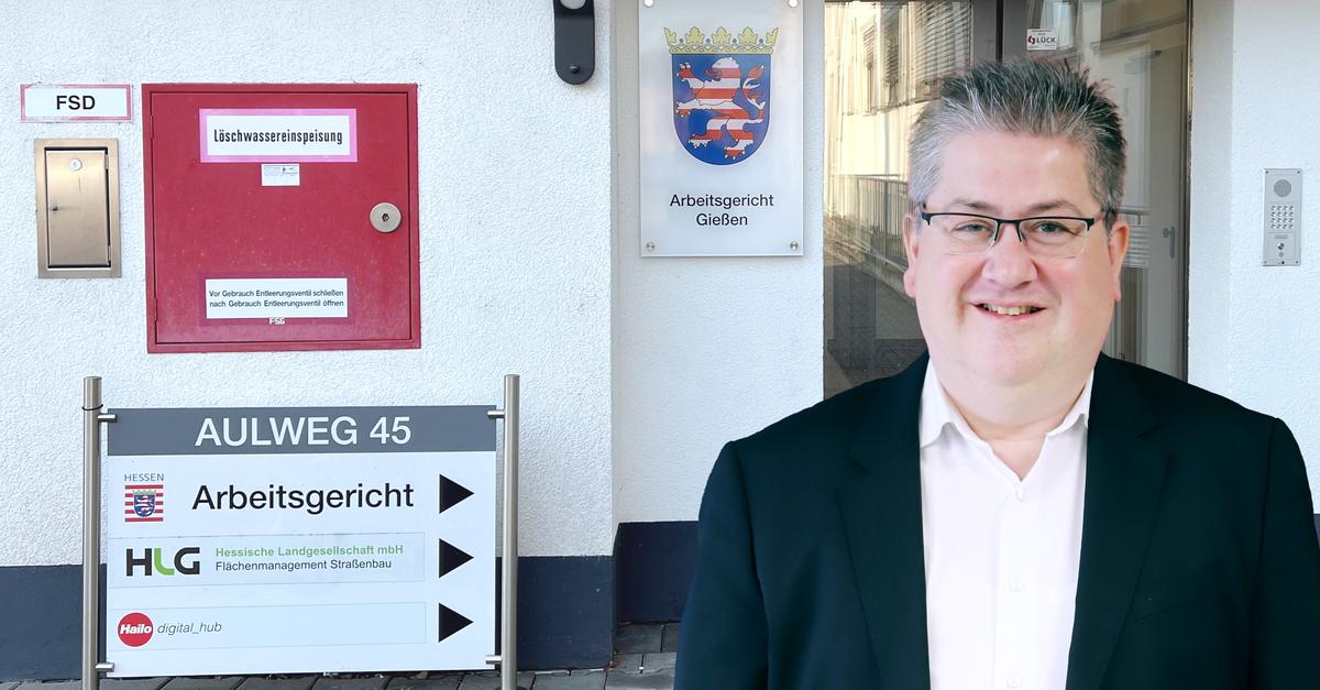 Mysteri-se-Entlassung-TSV-Steinbach-nennt-erstmals-Vorw-rfe