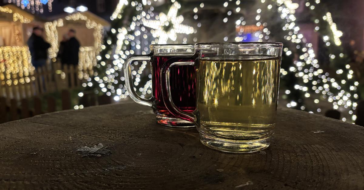 Von-herb-bis-s-Ein-Gl-hweintest-im-Lahn-Dill-Kreis