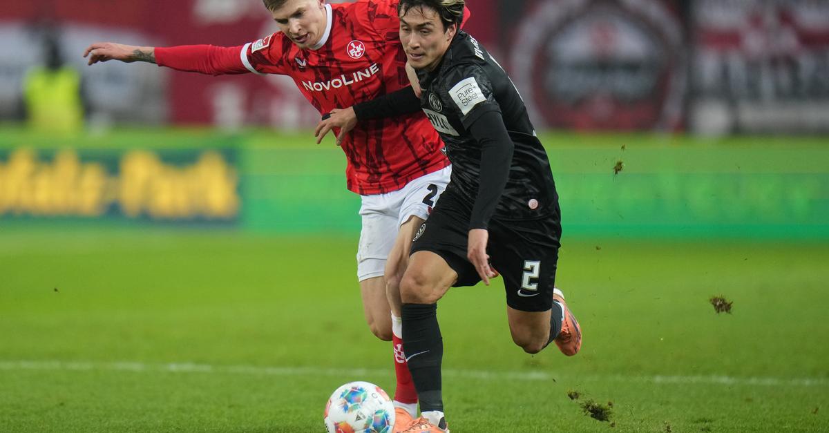 Rote-Karte-und-Drama-FCK-unterliegt-Elversberg