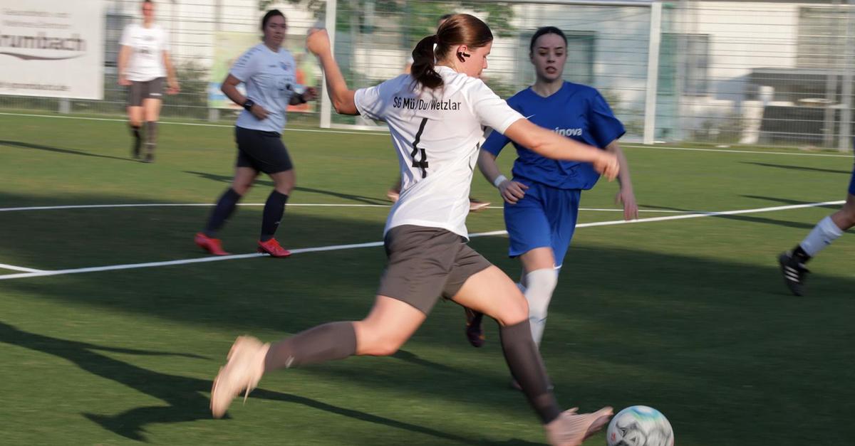 SC-M-nchholzhausen-Dutenhofen-II-macht-es-spannend