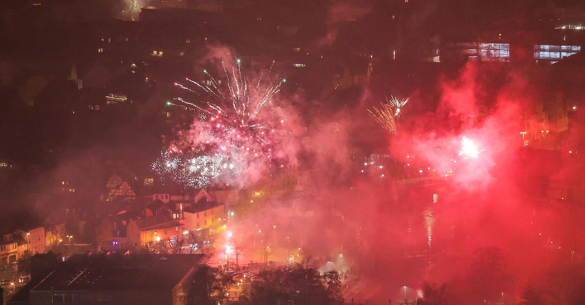 Feuerwerk-in-Marburg-Strenges-Verbot-in-der-Oberstadt