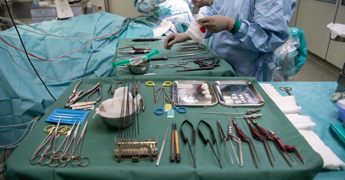 Mindestmenge-an-F-llen-Weniger-Kliniken-mehr-Sicherheit