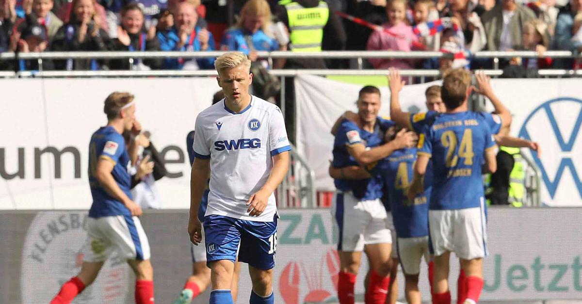 Karlsruher-SC-will-bei-Darmstadt-98-den-Abw-rtstrend-stoppen