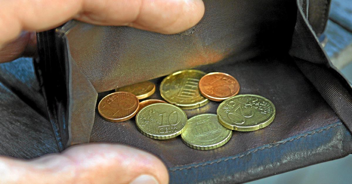 Was-Menschen-mit-Behinderung-in-Werkst-tten-verdienen