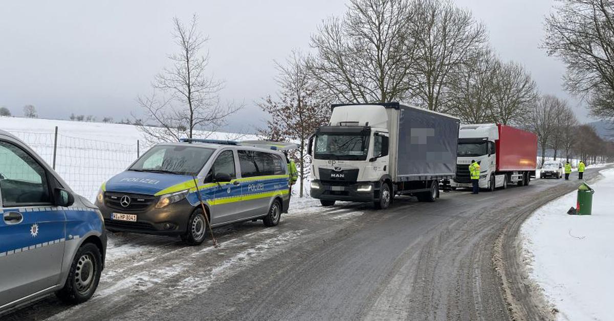 52-Verst-e-bei-Dachkontrollen-in-Eschenburg-festgestellt