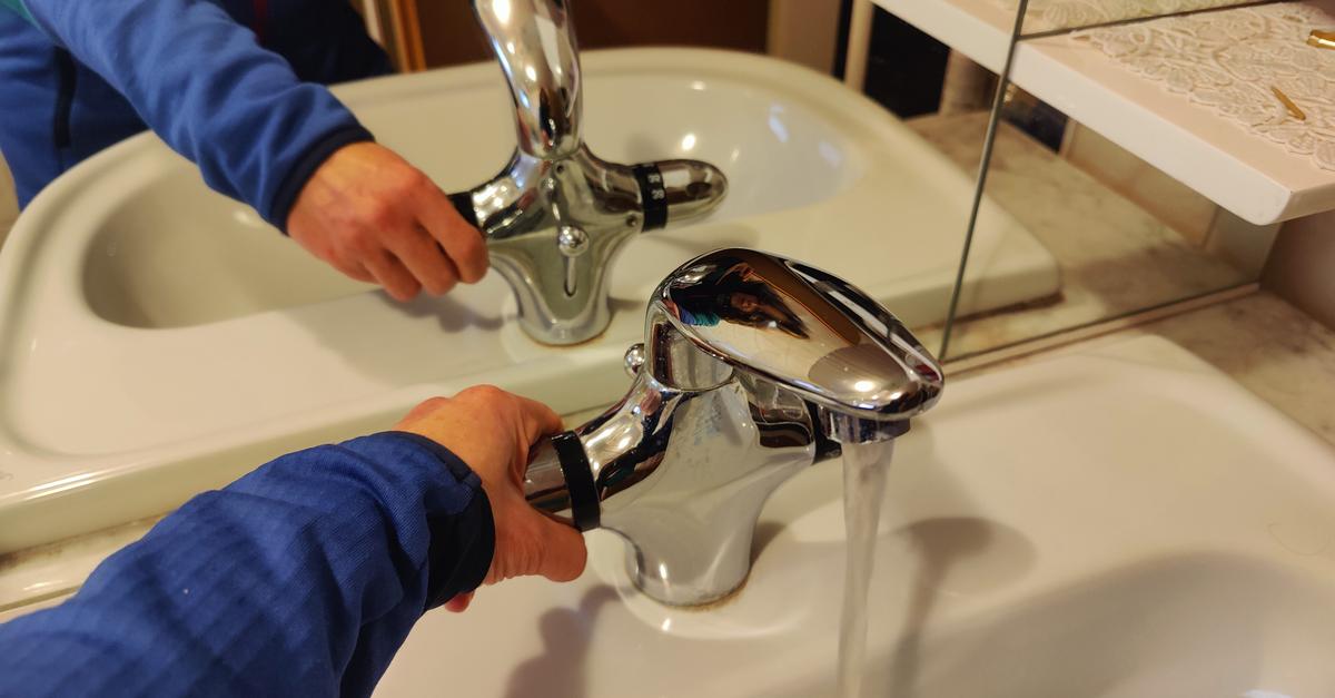 Wasser-und-Abwassergeb-hren-in-Brechen-steigen-deutlich