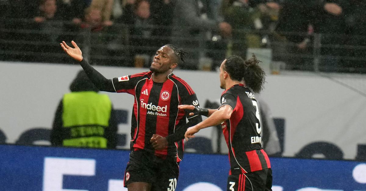 -Kalt-wie-eine-Hundeschnauze-Lob-f-r-Retter-Batshuayi