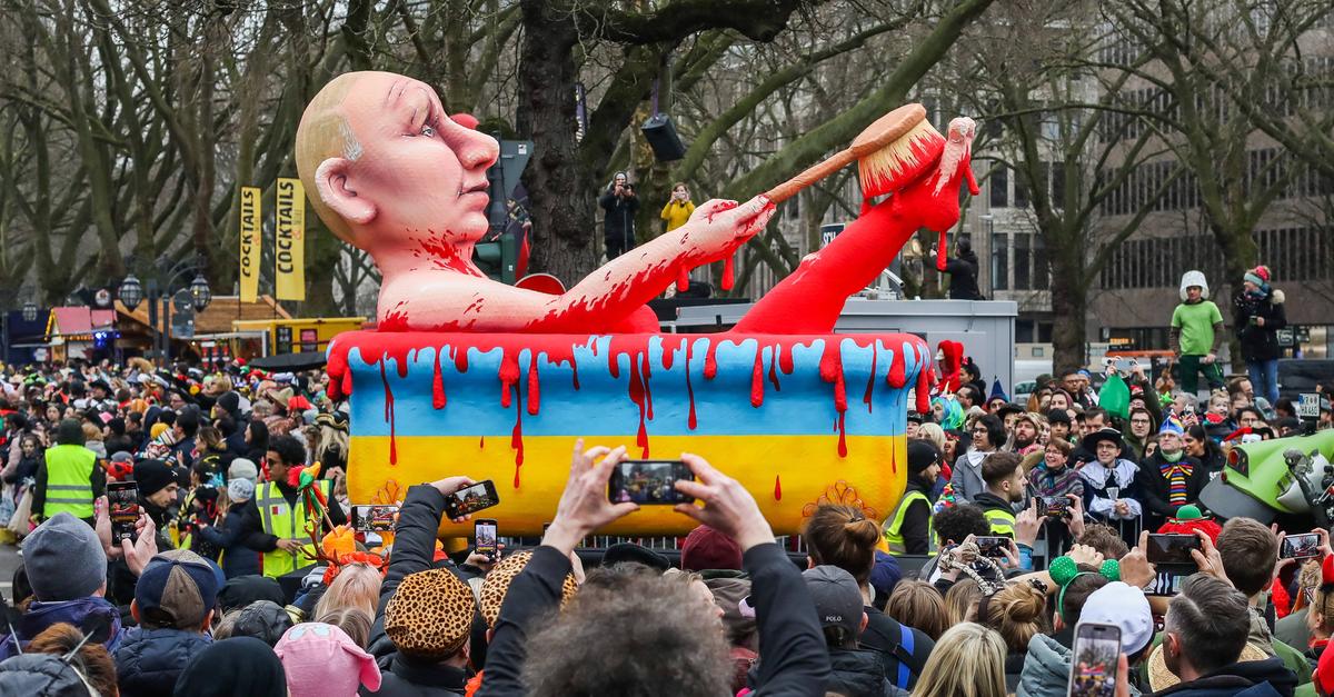 Was-der-Rosenmontagsumzug-mit-Au-enpolitik-zu-tun-hat