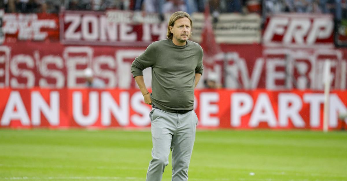 analyse-mainz-05-trainer-bo-henriksen-l-uft-die-zeit-davon