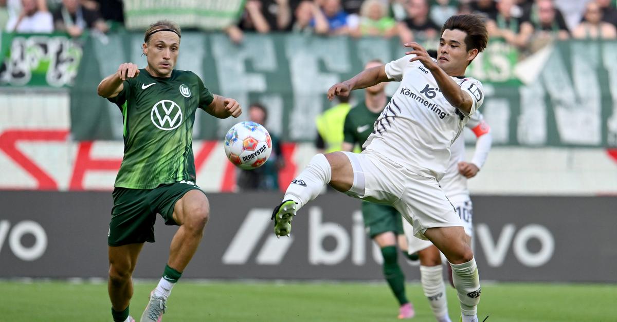 Darauf-kommt-es-f-r-Mainz-05-gegen-den-VfL-Wolfsburg-an