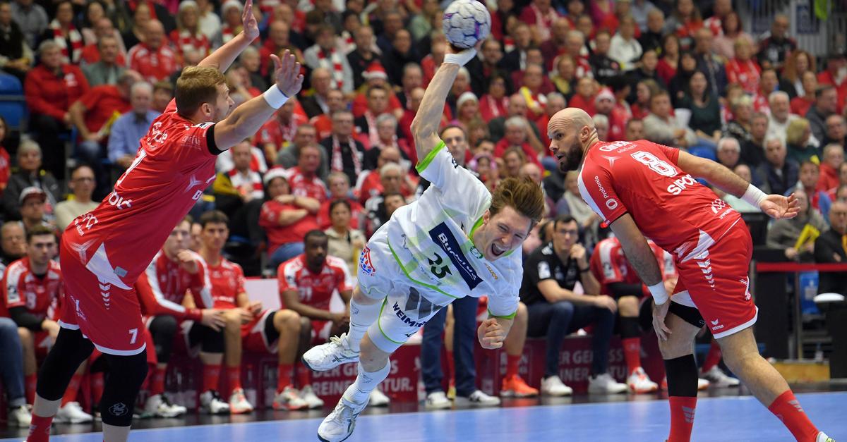 HSG-Wetzlar-schnuppert-an-Punktgewinn-im-Derby