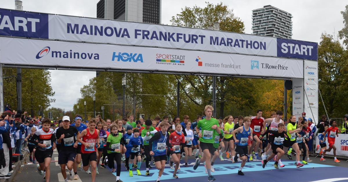 leichtathletik-topleistung-durch-dinges