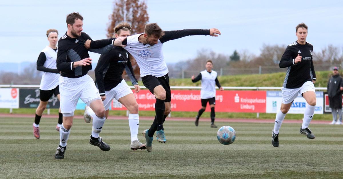Gleich-zwei-Teams-verpassen-Tabellenf-hrung