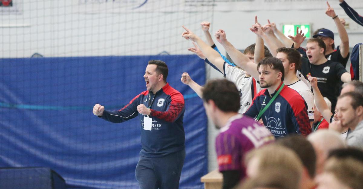 HSG-Wettenberg-oder-TV-H-ttenberg-U23-wem-gelingt-Premiere-