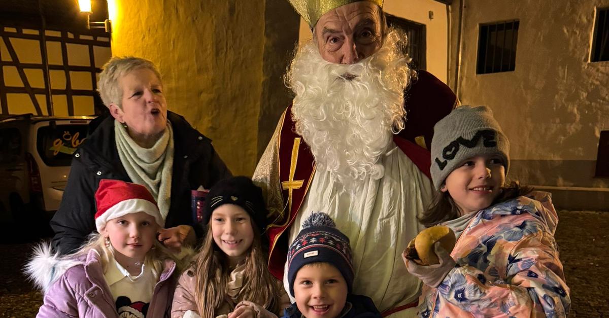 Nikolaus-Aktion-Freude-bei-Familien-in-Bad-Camberg