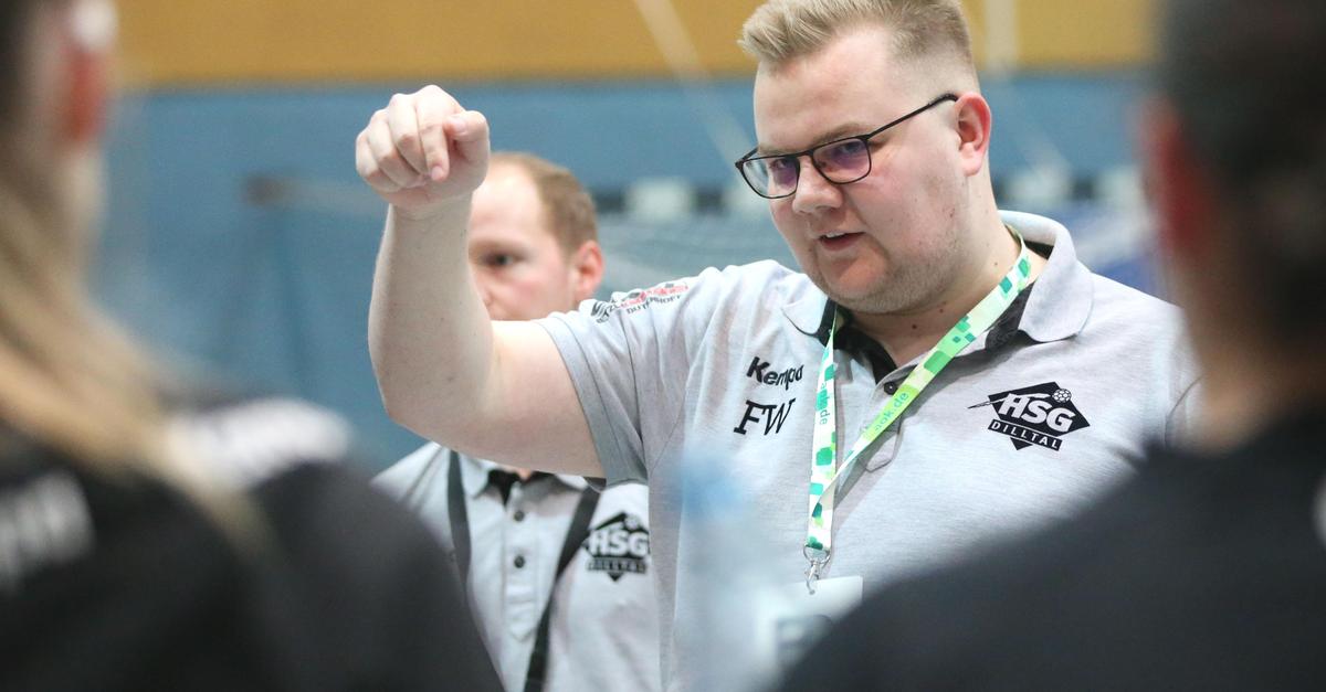 HSG-Dilltal-feiert-noch-wichtigen-Heimsieg-gegen-Leihgestern