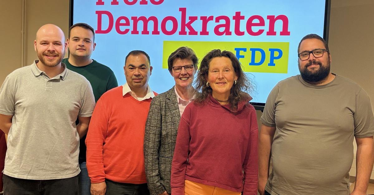Kandidaten-und-Wahlprogramm-der-FDP-H-nfelden