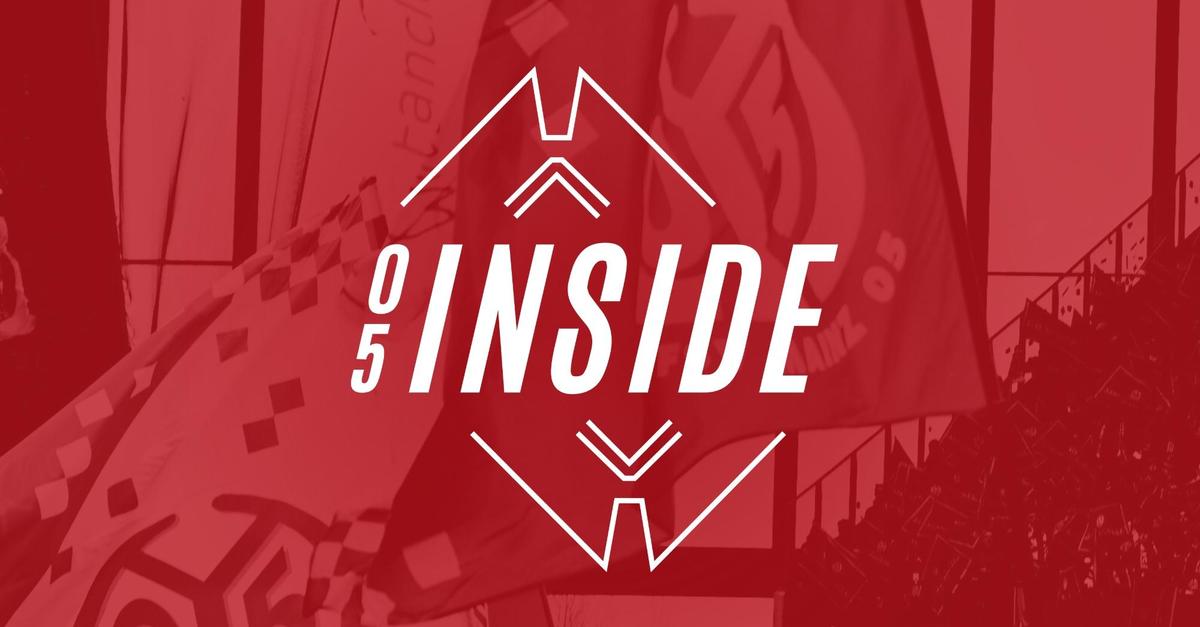-05-Inside-So-stark-ist-Mainz-05-kurz-vor-Saisonbeginn