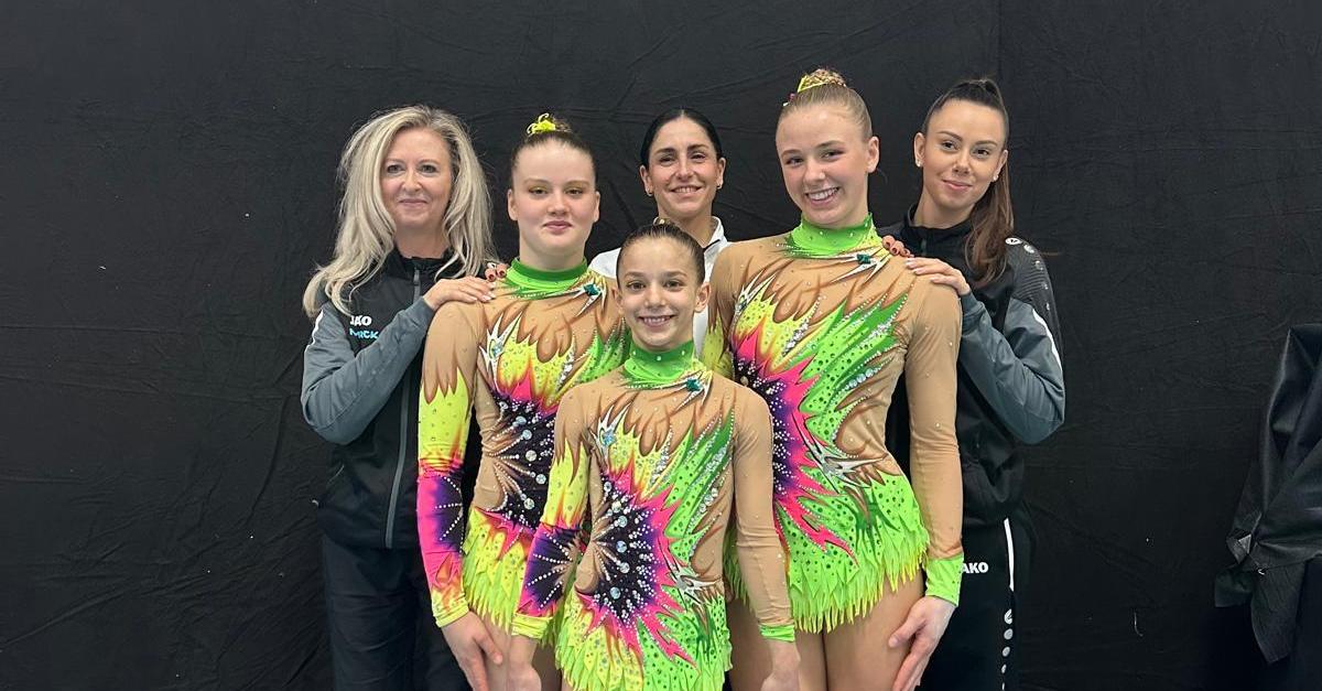 DM-Jubel-bei-Sportakrobatik-Duo-aus-Finthen-und-Arheilgen