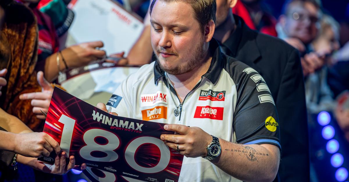 Darts-Gala-2026-Schindler-und-Springer-im-Doppelinterview