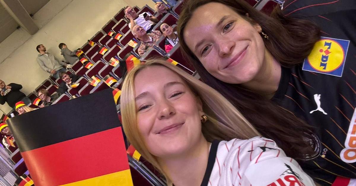 Mittelhessen-erleben-WM-Handball-Fest-in-Dortmund-hautnah