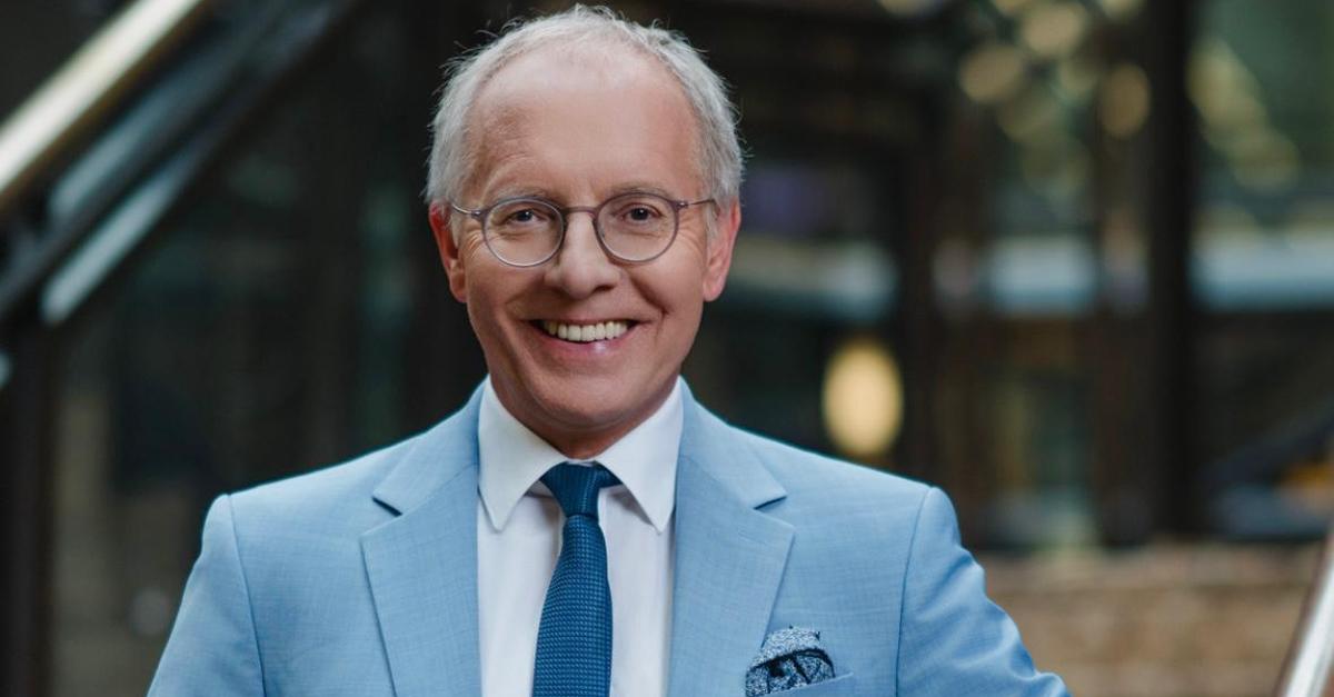 Live-Podcast-mit-Karl-Rudolf-Korte